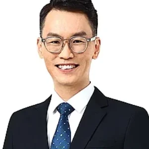 HEE CHENG MING, IVAN (IVAN HEE)