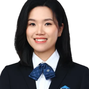 NING WEIWEI (NING WEIWEI)