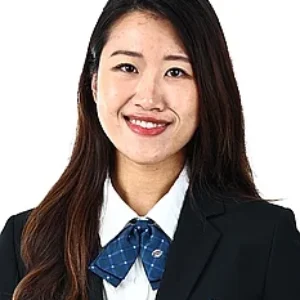 LUO WANLING (Allen Luo)