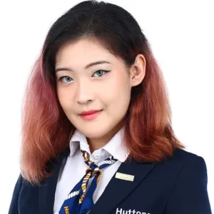 QUEK JO YI (Jo Yi Quek)