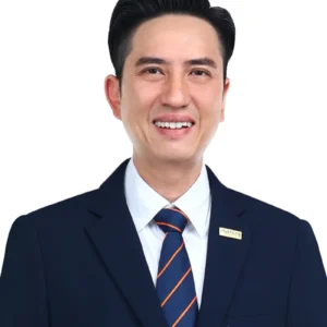 ONG JUN KIAT (Jovan)