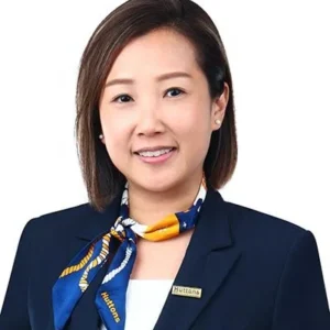 HAU KAI TIAN (Jojo Hau)