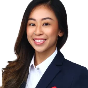 LIM XIN PING (Lim Xin Ping)