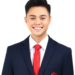 KOW ZHONG JUN (JESPER KOW ZHONG JUN)