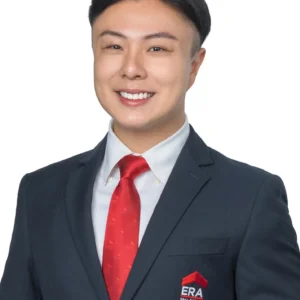 AXEL ANG MING JING (Axel Ang)