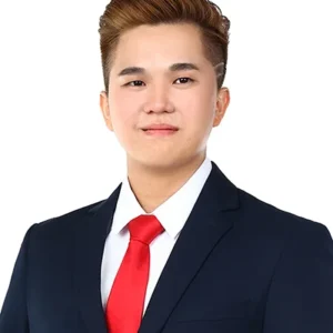 BONG TECK EN (BONG TECK EN)