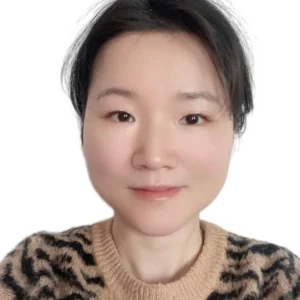 ZHOU RUI