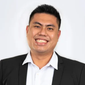 TAN WEI CHEW (Adrian)