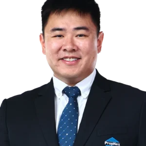 ONG YU JUN (DELVIN ONG)