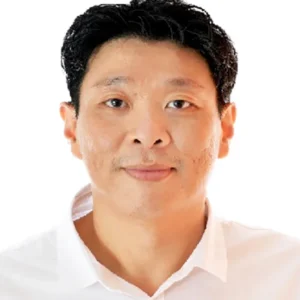 HO YEW NAM DERRICK (yew nam derrick ho)