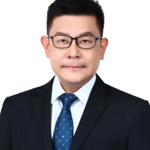 NG CHIN HUI (HENRY NG)
