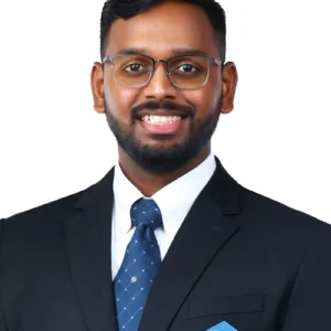 JASON BENJAMIN (JASON BENJAMIN)