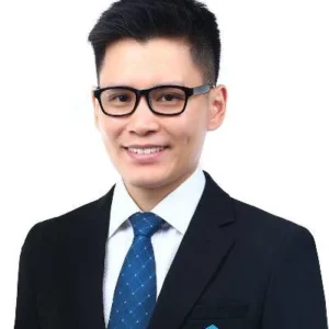 LIM YOU JIN (YOU JIN)