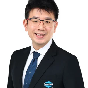 NG SHENGWEN, JEROME (JEROME NG)