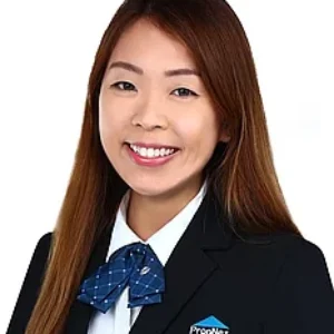 LEUNG SOOK HUI, SHEILA (Sheila Leung)