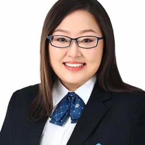 HUI HOI TING JULIA (Julia Hui)