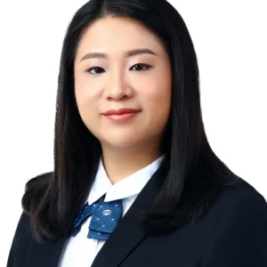 WYNONA ALIM (Wynona A)