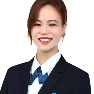 CYNTHIA TAN JIA YI (Cynthia Tan)