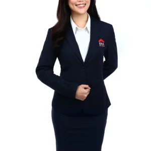 CHERRY LING ZHIYI (Cherry Ling Zhiyi)