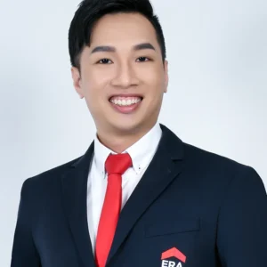 YAP KAR LIANG (KEN YAP)