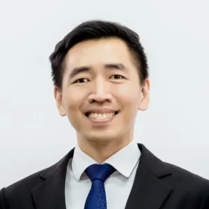 WU CHANGSHENG (Sheng Estate)