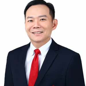 LIM HWEE YEOW, DENNIS (Dennis Lim)