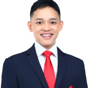 FUNG TING WEI (KYE FUNG)