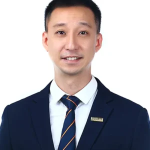 FOONG JIAN JEFF (JEFF FOONG)