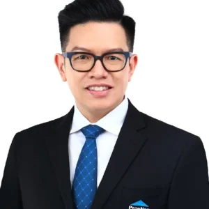 GAN ZHANG HAO (JEREMY GAN)