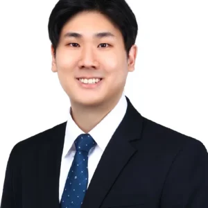 BRENDAN TAN WEE HO (Brendan Tan)