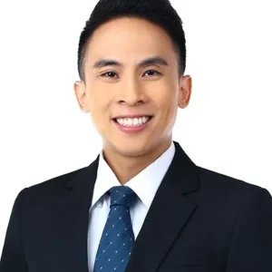 TAN YONG LIN DANIEL (Daniel Tan)