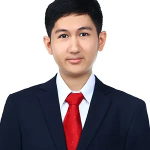 LIM YUET TUNG (Yuet Tung)