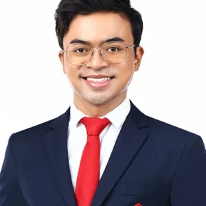 MUHAMAD ZULFADHLI BIN MUHAMAD SUKOR (Zul)