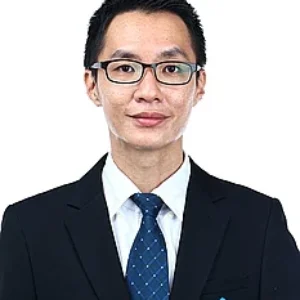 TANG KENG TIAM (KT TANG)