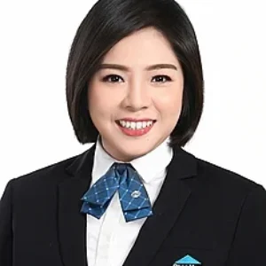 TAN MEI YI, VALERIE (Valerie Jin)