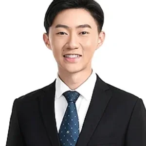 NG ZONG HERN, CALEB (Caleb Ng)