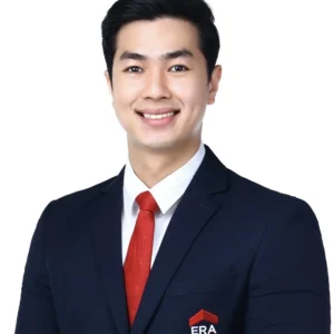 BRONNEN TAN CHZE RZEN