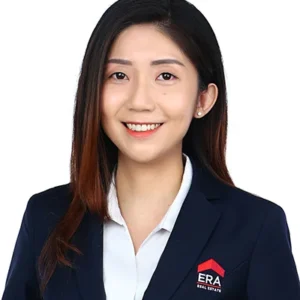 SARAH WONG AN YU (Sarah Wong)