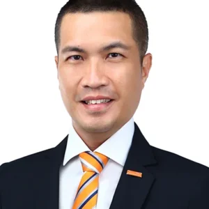 WEE KHENG GUAN (Wee Kheng Guan)