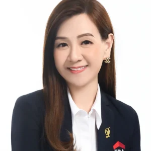 CHEN WEE LING, CAROL (Carol Chen)