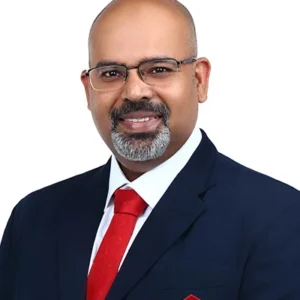 NARENTHIRAN NARAYANAN PILLAI (NARENTHIRAN PILLAI)