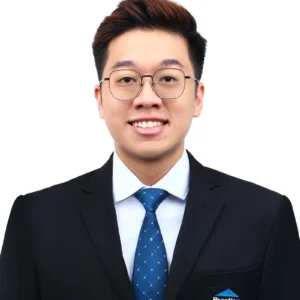 MAX TAN WEI CHUAN (MAX TAN)