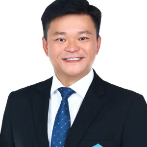 HENG JUINN WEN ZACHARY (Zachary Heng)