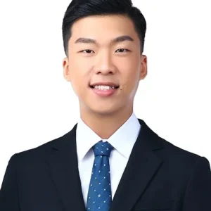 JONAS TAN YONG HUI (JONAS TAN )