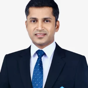 MUHAMMED FAIZAL S/O ABDUL HALICK (FAIZAL HALICK)