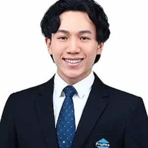 PEH SI KEN (PEH SI KEN)