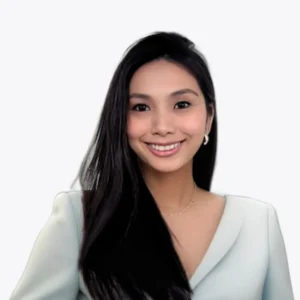 ONG KAI LING, JACQUELINE