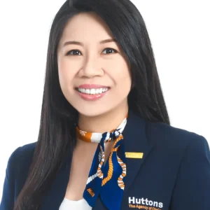 TAN HWEE LIN, JEAN (JEAN TAN)