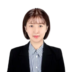 YANG YAWEN (Yang yawen)