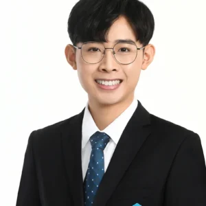 ANG JIA SOON (ZAYNE ANG)